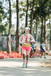 BIB: 
                            <button type="button" onclick="openModal(27504650)" class="btn btn-primary btn-sm float-right btn-popup" data-toggle="modal" data-target=".modal-high-quality">
                        <i class="fas fa-shopping-cart"></i> Add to Cart
                    </button>
                                            <button type="button" onclick="isThisMe(27504650, true)" class="btn btn-success btn-sm float-right btn-popup btn-isme hidden" data-toggle="tooltip" data-placement="bottom" title="นี่คือรูปของคุณใช่ไหม คลิกที่นี่เพื่อเอาเข้าอัลบั้ม">
                        <i class="fas fa-plus"></i> Add to album
                    </button>
                    <button type="button" onclick="isThisMe(27504650, false)" class="btn btn-warning btn-sm float-right btn-popup btn-isnotme hidden">
                        <i class="fas fa-ban"></i> Remove from album
                    </button>